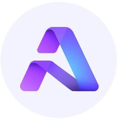Aethir Logo
